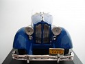 1:43 IXO Packard V12 Lebaron Speedster 1934 Blue. Uploaded by indexqwest